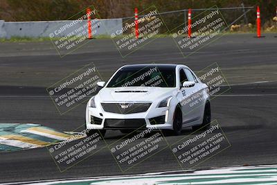 media/Oct-22-2022-Speed Ventures (Sat) [[7edbddafd0]]/Green Group/Session 2 (Turn 8)/